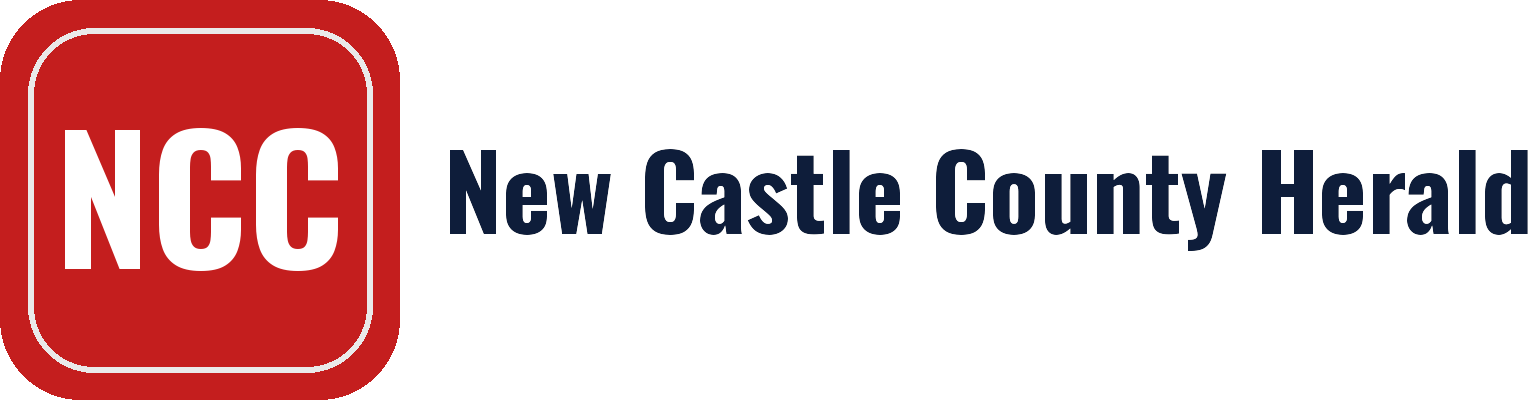 New Castle County Herald